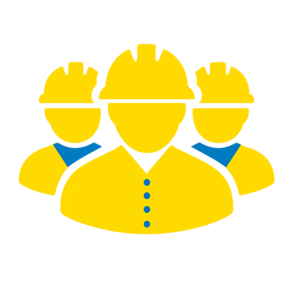 Otros servicios