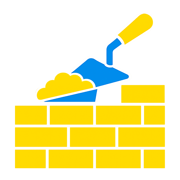 Albañileria profesional